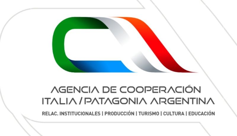 ItRíoNegro - agencia