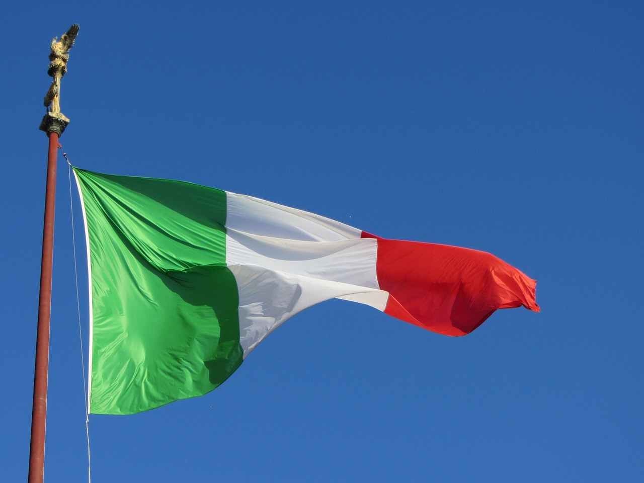 Esteri, digitale per promuovere lingua e cultura italiana
