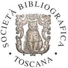 Società Bibliografica Toscana