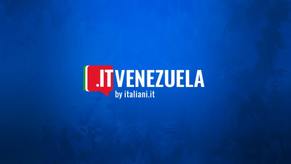 itVenezuela