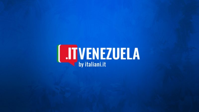 LatAm ha un nuovo sito: ItVenezuela