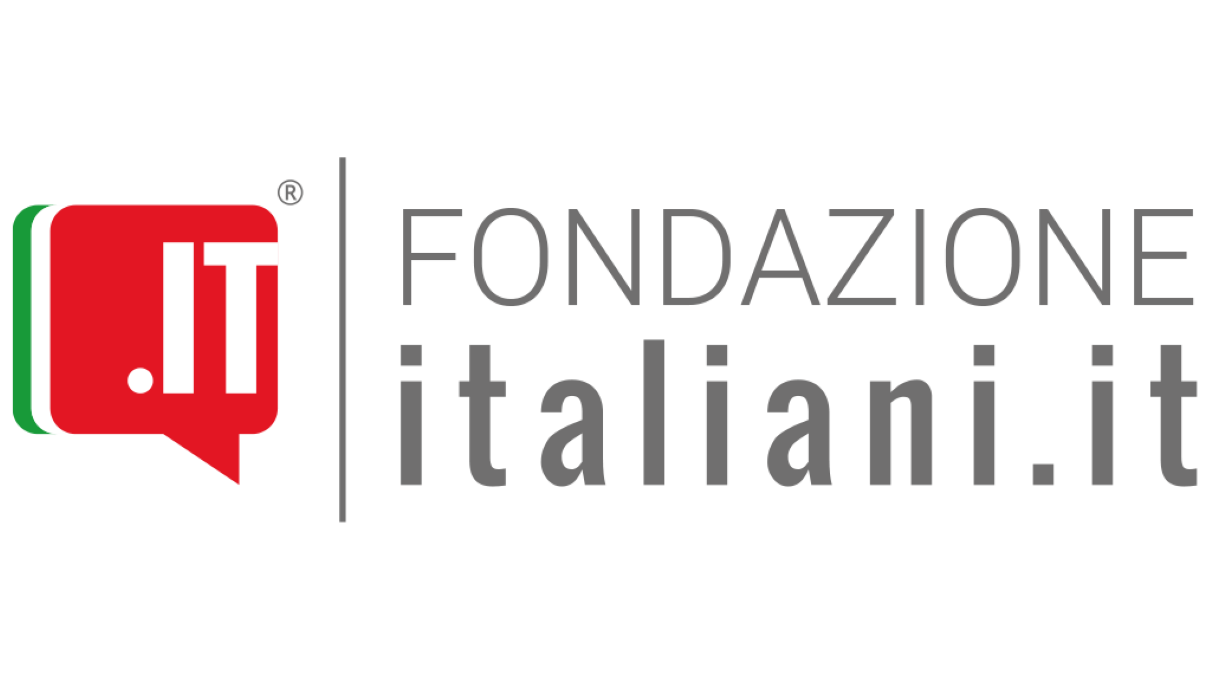 Los becarios de la Fundación italiani.it hoy