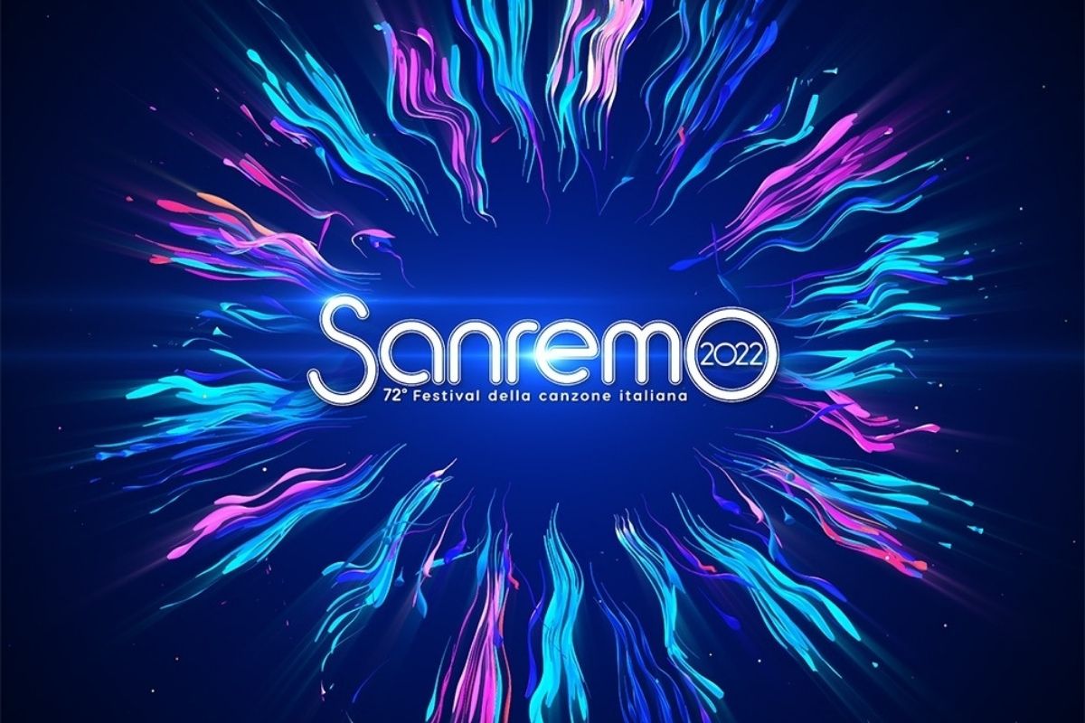 Sanremo 2022, i tre finalisti