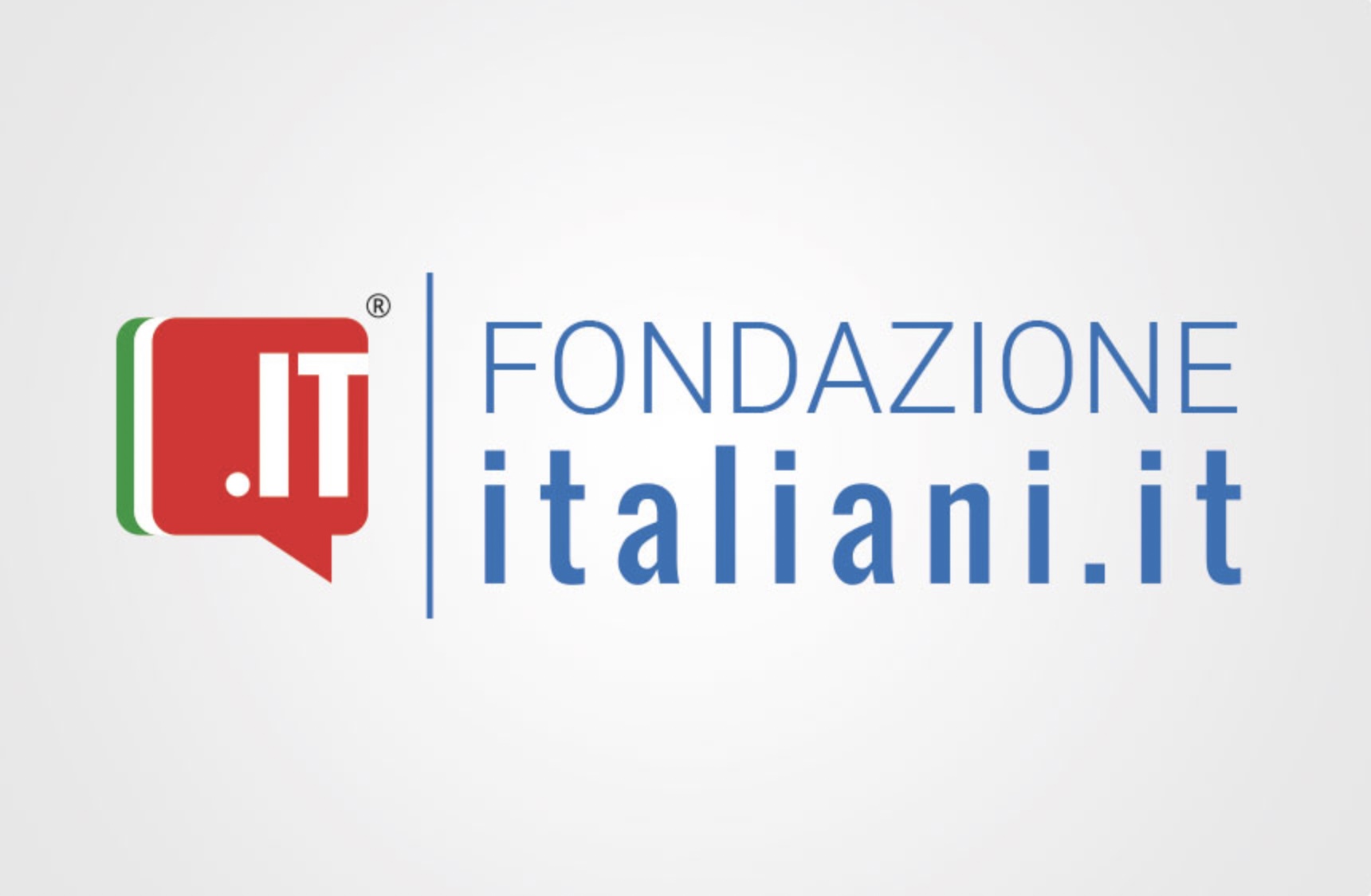 La Fondazione italiani.it e lo spirito di comunità