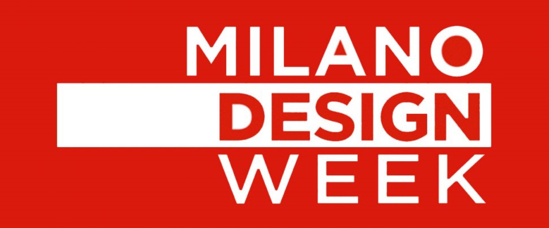 Milano - logo evento