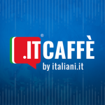 Group logo of itCaffè